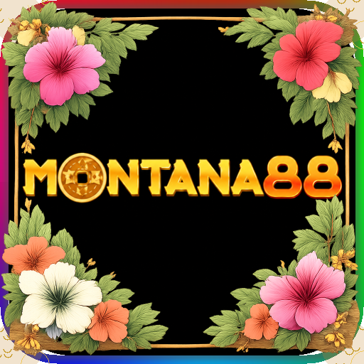montana88 — galeri pratinjau Resmi APK